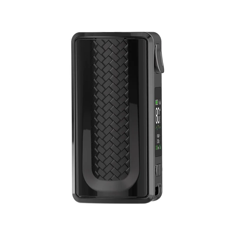 Eleaf iStick S80 80W Box Mod Akkuträger
