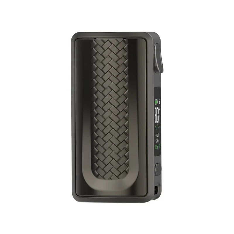 Eleaf iStick S80 80W Box Mod Akkuträger