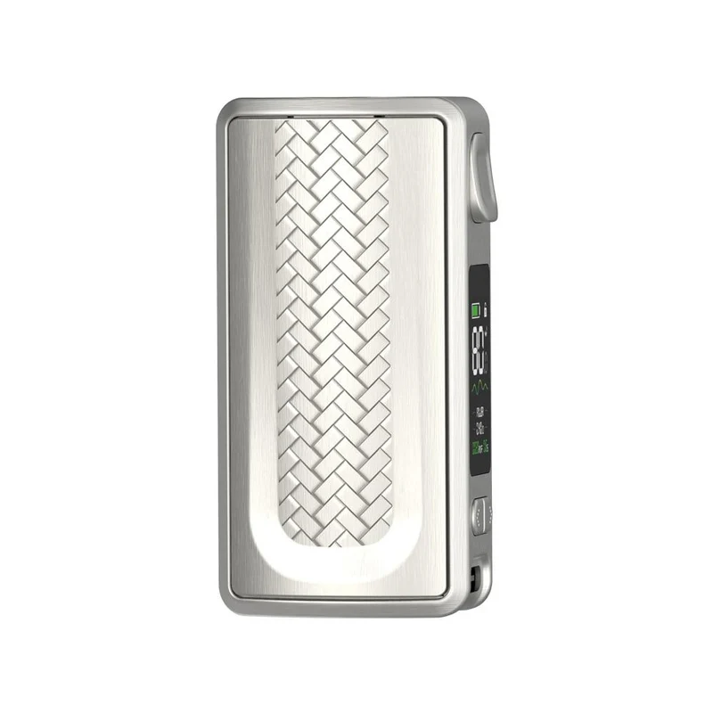 Eleaf iStick S80 80W Box Mod Akkuträger