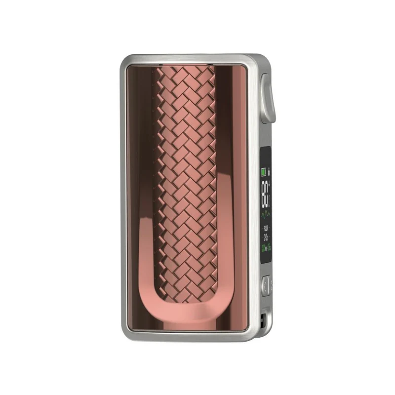 Eleaf iStick S80 80W Box Mod Akkuträger
