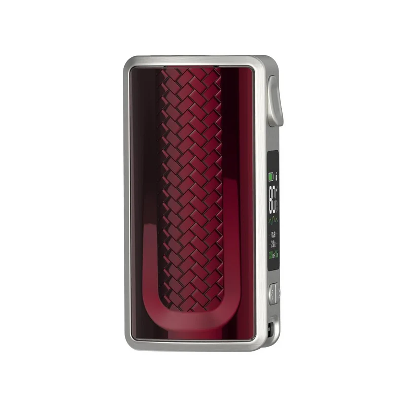 Eleaf iStick S80 80W Box Mod Akkuträger