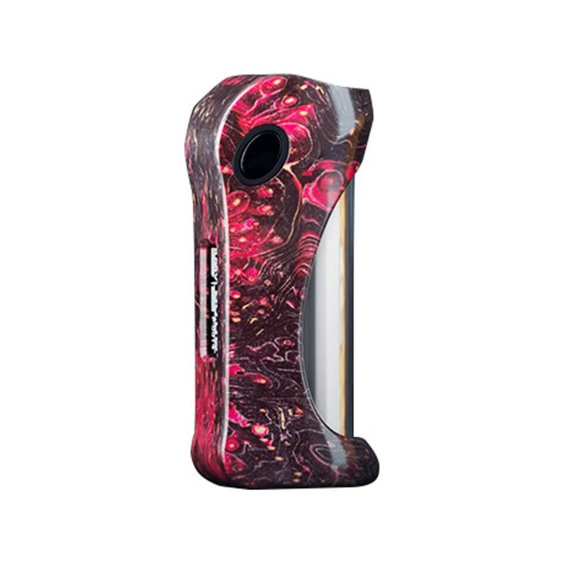 ULTRONER Alieno DNA60/SEVO70 Box MOD Akkuträger