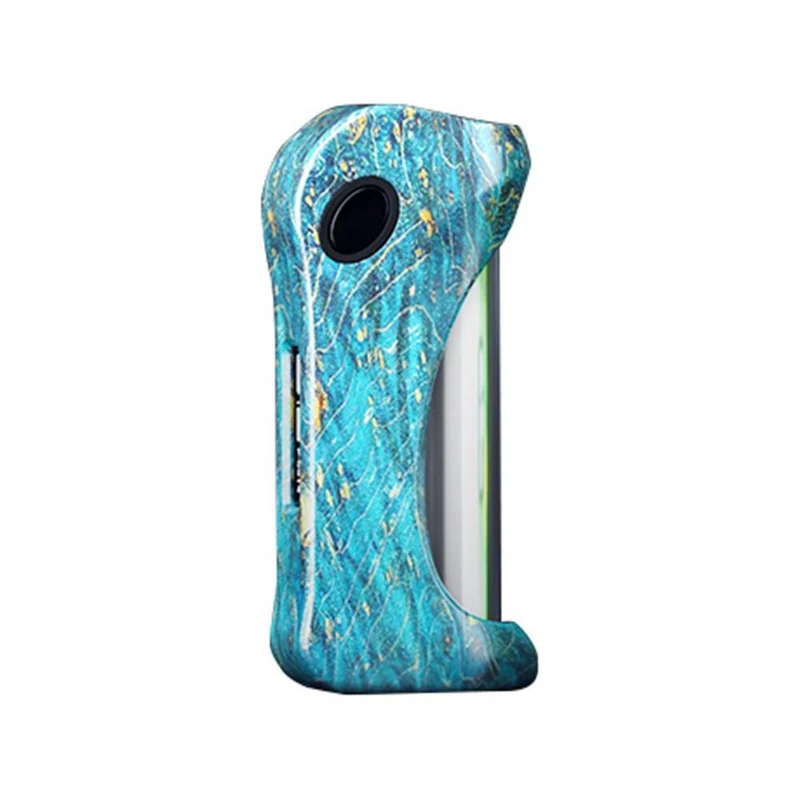 ULTRONER Alieno DNA60/SEVO70 Box MOD Akkuträger