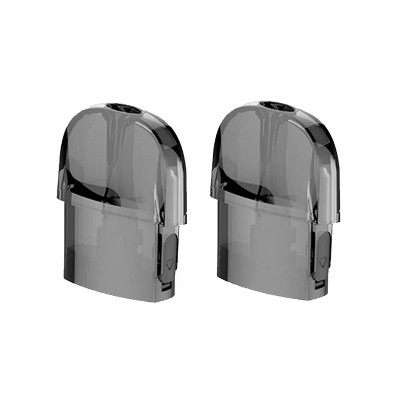 VEIIK Airo Pod Cartridge 2ml 2St