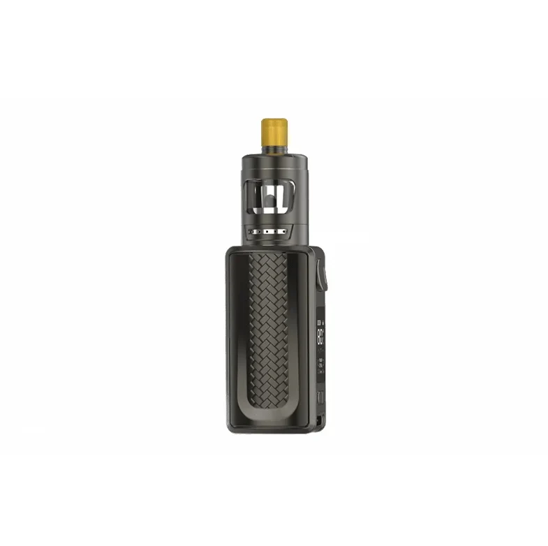 Eleaf iStick S80 Kit mit GZeno Tank