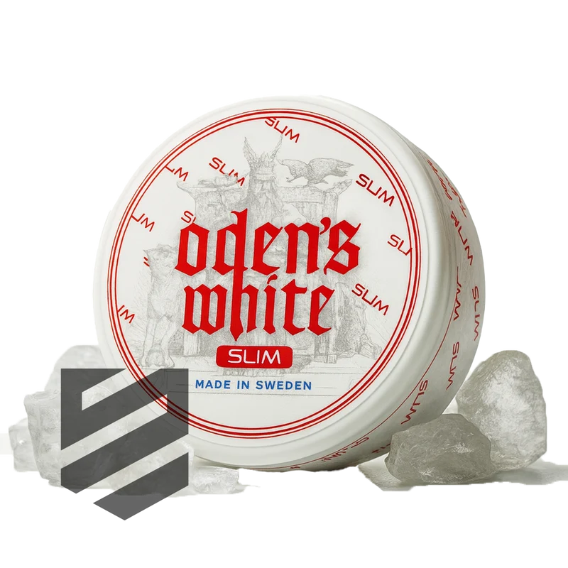 Odens - Cold Extreme Slim