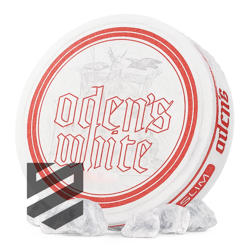 Odens - Cold Extreme