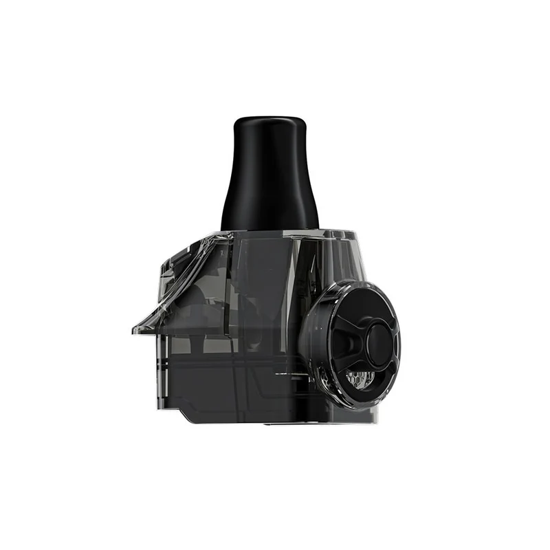 VapX Geyser S Ersatz Pod Cartridge 3.2ml