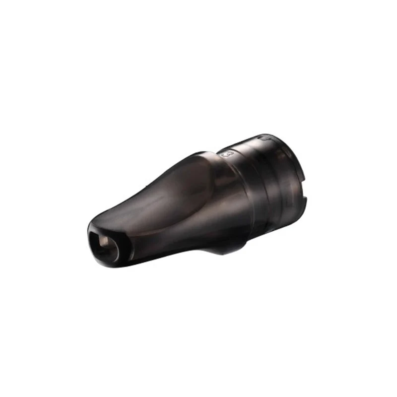 Shanlaan Laan Ripple Pod Cartridge 1.4ml 3Stück