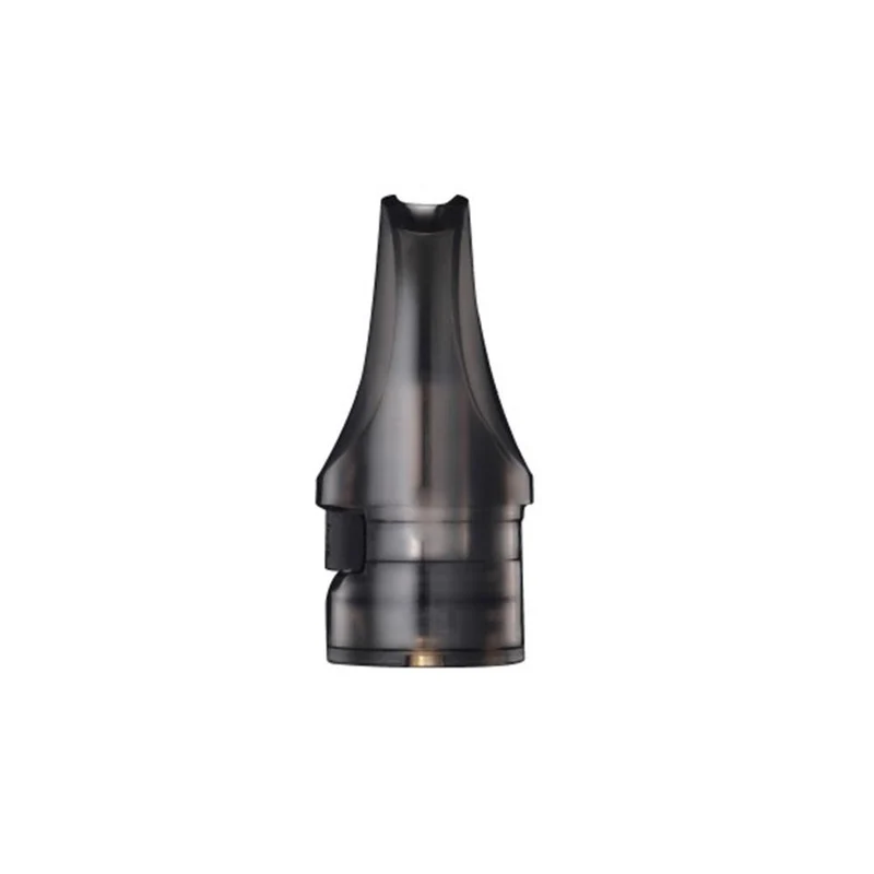 Shanlaan Laan Ripple Pod Cartridge 1.4ml 3Stück