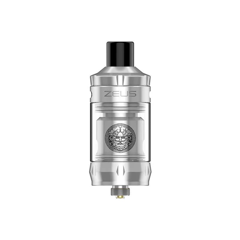 Geekvape Zeus Nano Sub Ohm Tank Verdampfer 2ml