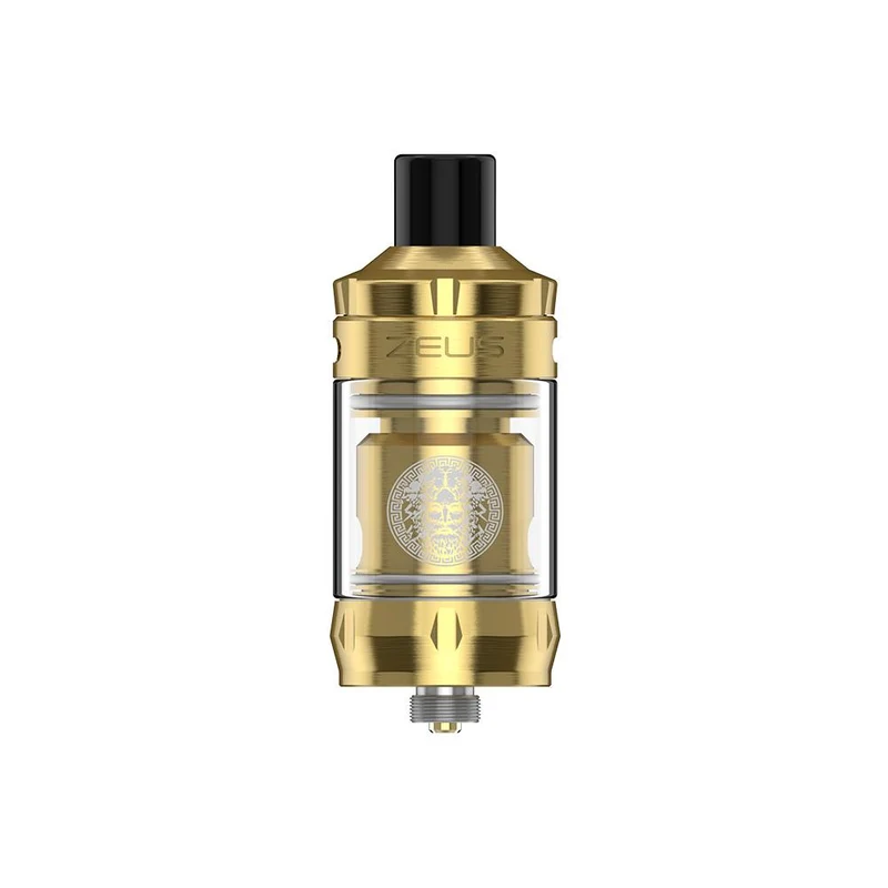 Geekvape Zeus Nano Sub Ohm Tank Verdampfer 2ml