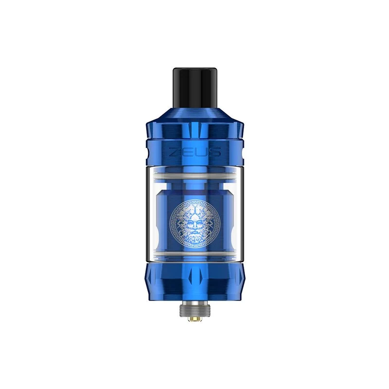 Geekvape Zeus Nano Sub Ohm Tank Verdampfer 2ml