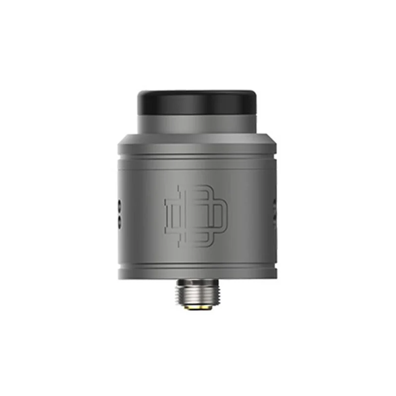 AUGVAPE Druga 2 RDA Verdampfer 24mm