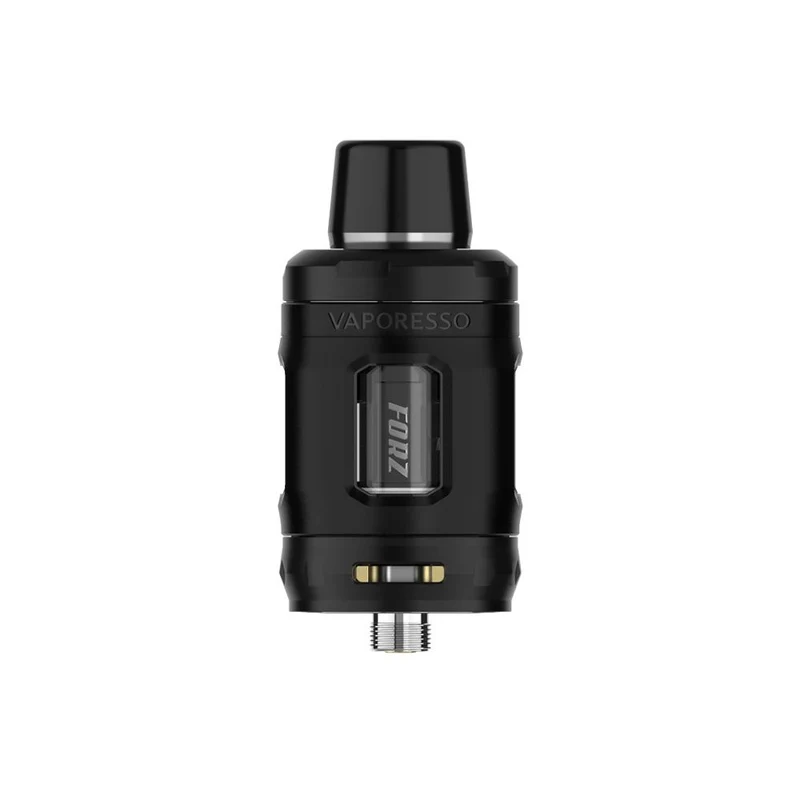 Vaporesso FORZ Sub Ohm Tank Verdampfer 25 4.5ml