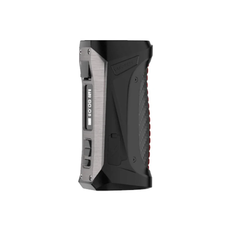 Vaporesso FORZ TX80 80W Box Mod Akkuträger