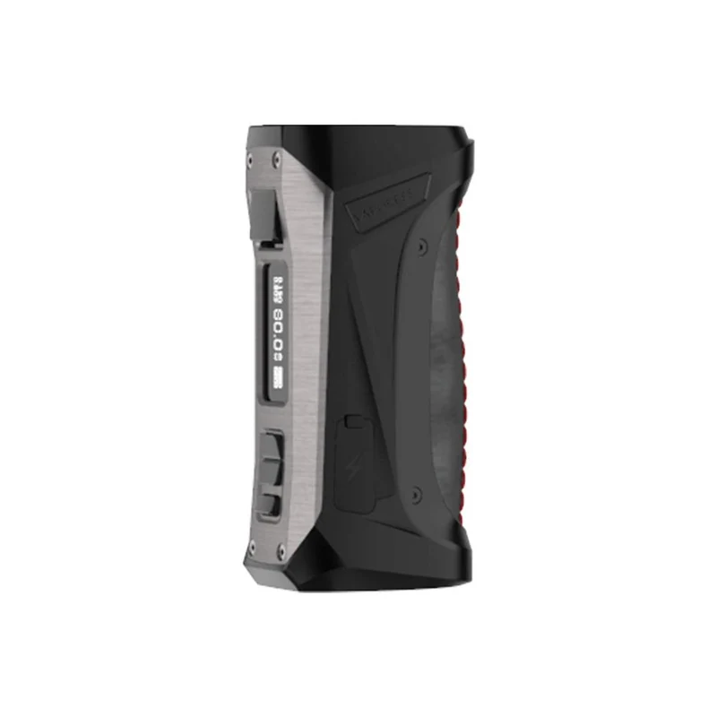 Vaporesso FORZ TX80 80W Box Mod Akkuträger