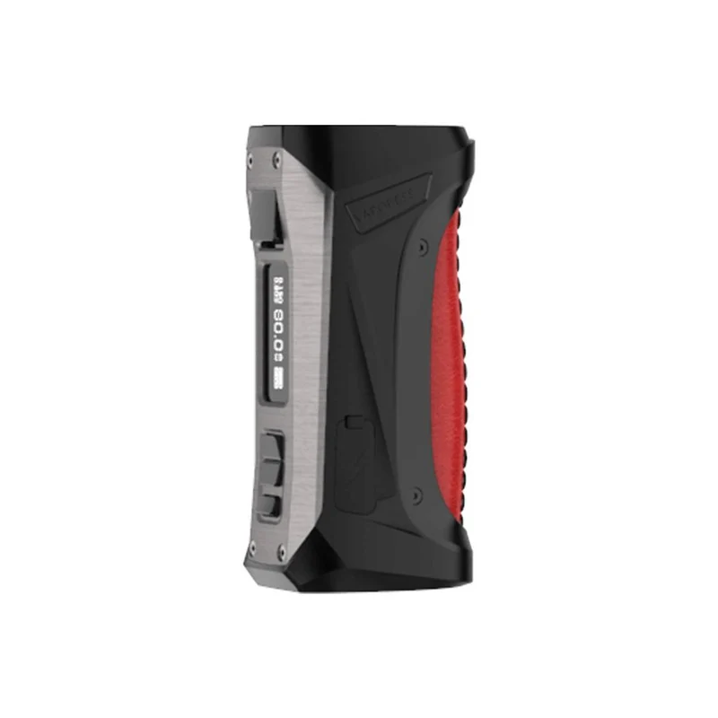 Vaporesso FORZ TX80 80W Box Mod Akkuträger