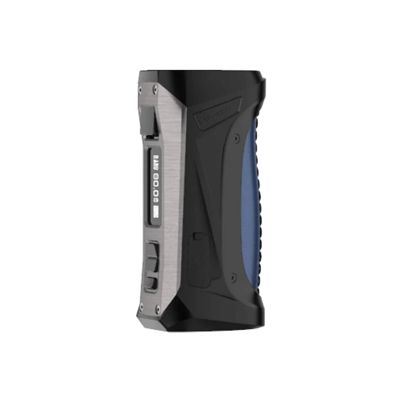Vaporesso FORZ TX80 80W Box Mod Akkuträger