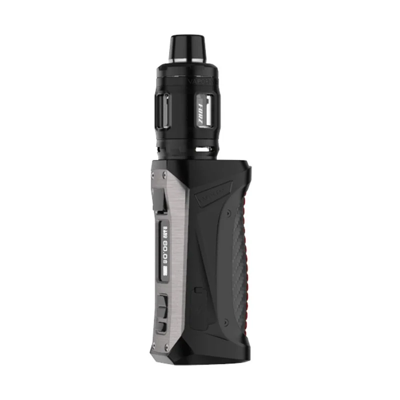 Vaporesso FORZ TX80 Kit mit FORZ Tank Verdampfer 25