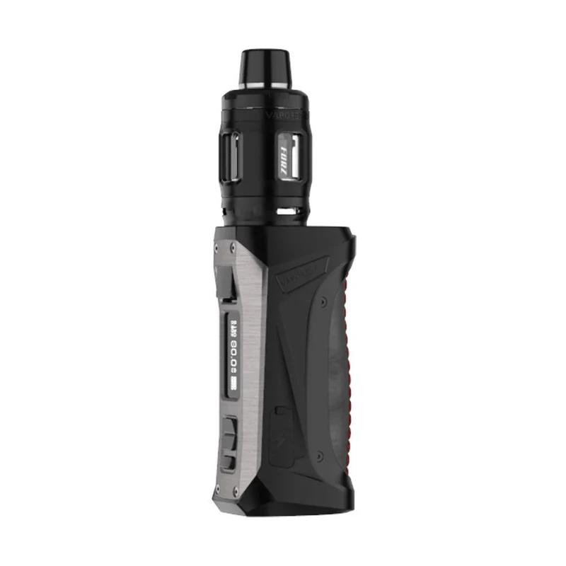 Vaporesso FORZ TX80 Kit mit FORZ Tank Verdampfer 25