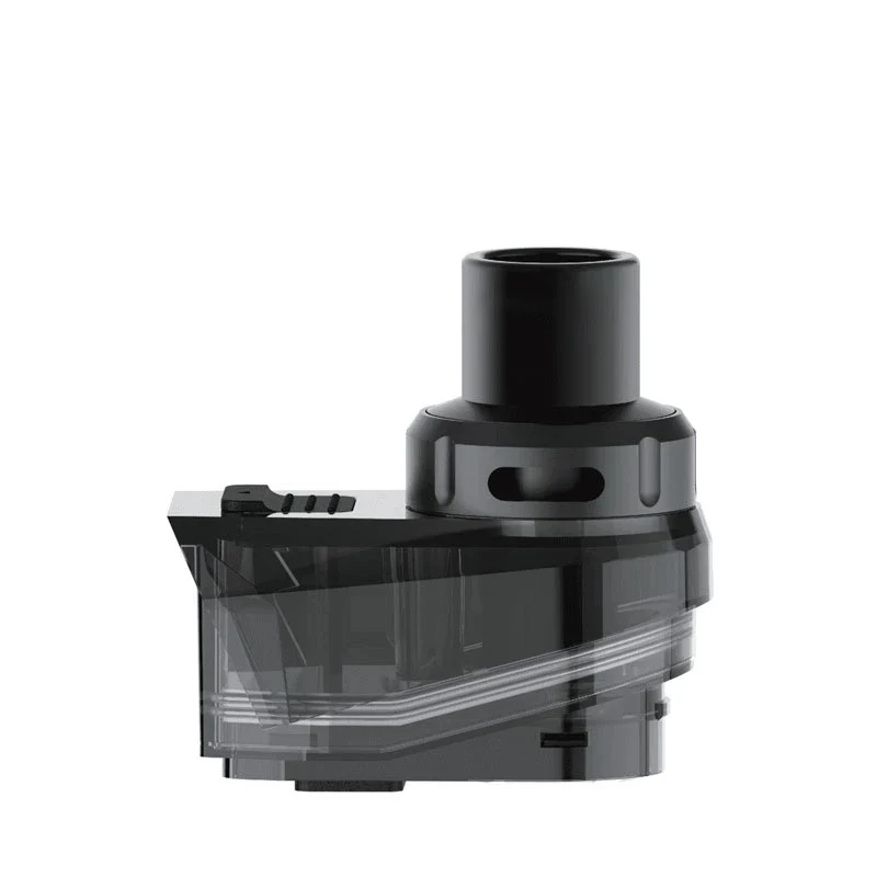 Geekvape Aegis Hero Pod Cartridge 4ml