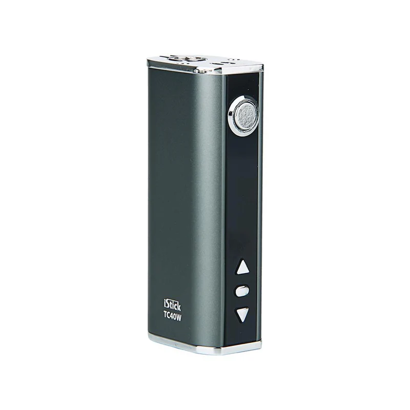 Eleaf iStick TC 40W 2600mAh Express Kit