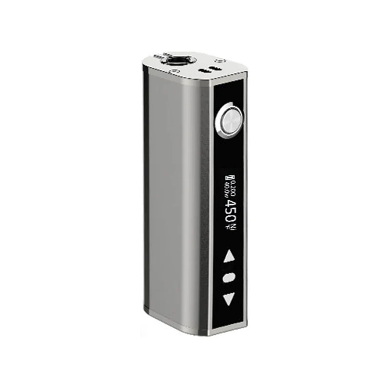 Eleaf iStick TC 40W 2600mAh Express Kit