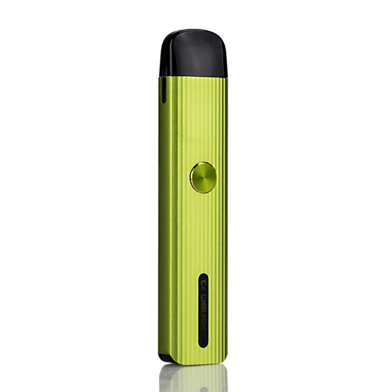 Uwell Caliburn G 15W 690mAh Pod Kit