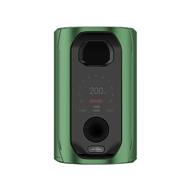 AUGVAPE VX217 217W Box MOD
