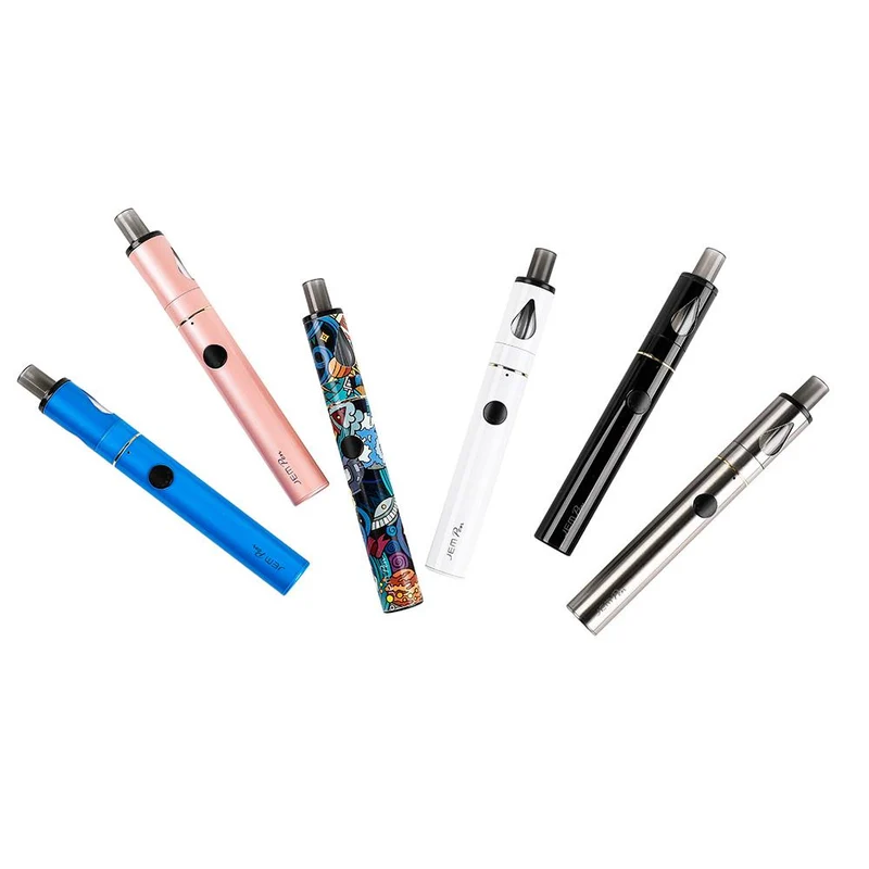 INNOKIN JEM Pen AIO Kit 1000mAh
