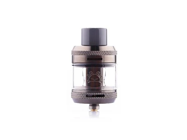 Hellvape x Heathen Fat Rabbit Sub Ohm Verdampfer 5,0ml
