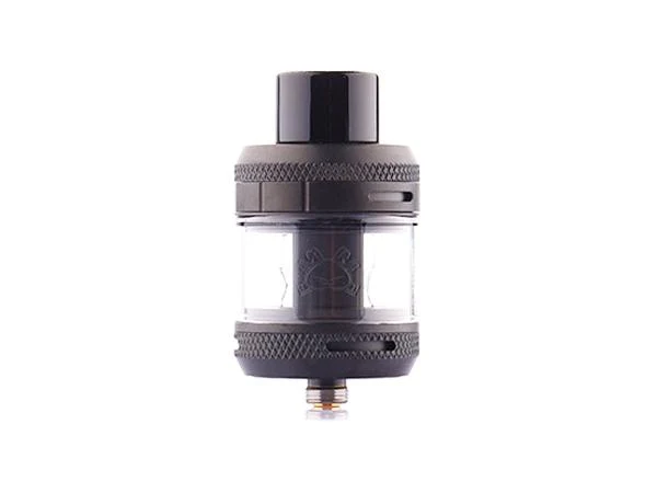 Hellvape x Heathen Fat Rabbit Sub Ohm Verdampfer 5,0ml