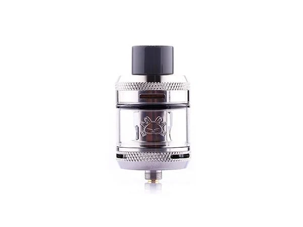Hellvape x Heathen Fat Rabbit Sub Ohm Verdampfer 5,0ml
