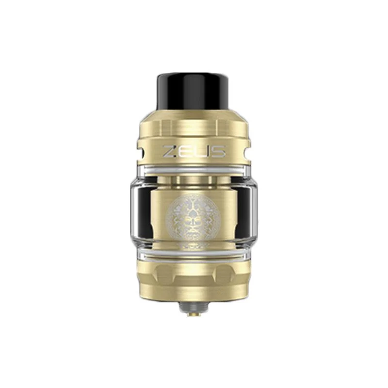 Geekvape Zeus Sub Ohm Tank 5ml