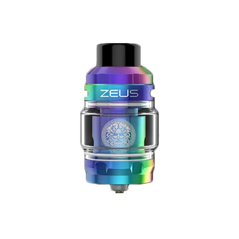 Geekvape Zeus Sub Ohm Tank 5ml