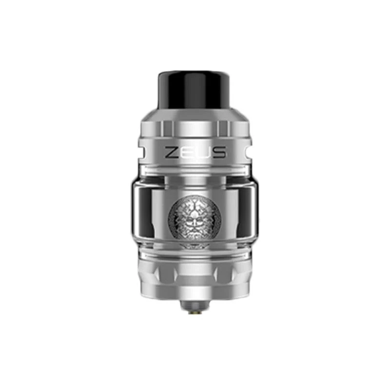 Geekvape Zeus Sub Ohm Tank 5ml