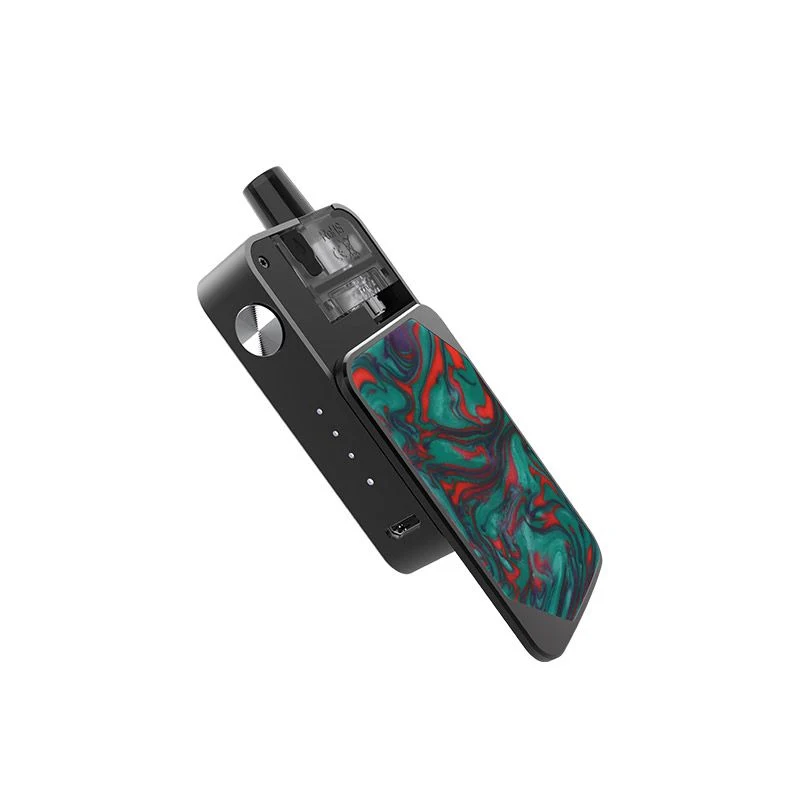 Vladdin Slide Pod System Kit 1000mAh & 2ml