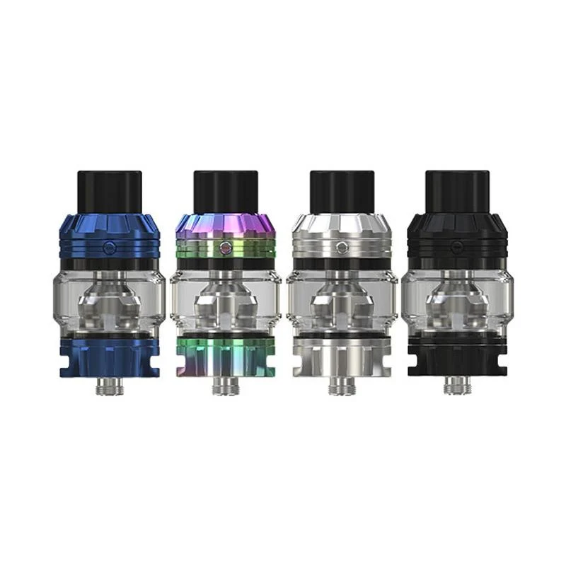 Eleaf Rotor Sub ohm Tank 5,5ml