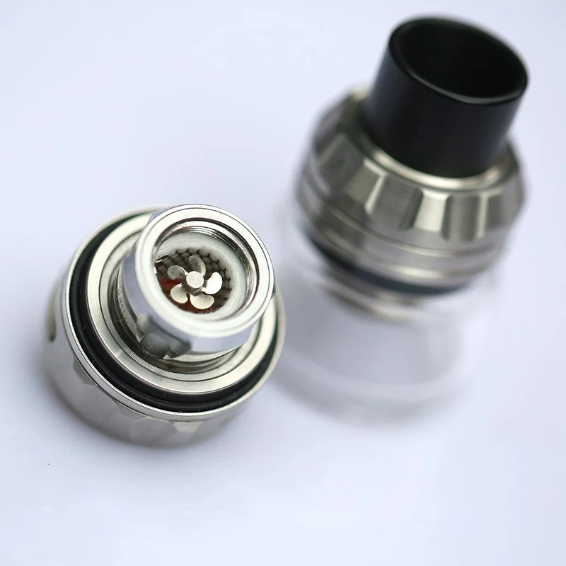 Eleaf Rotor Sub ohm Tank 5,5ml