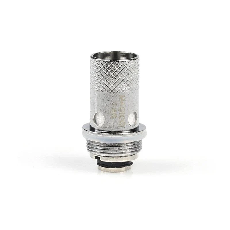 HorizonTech Magico Replacement Coils (3er Pack)
