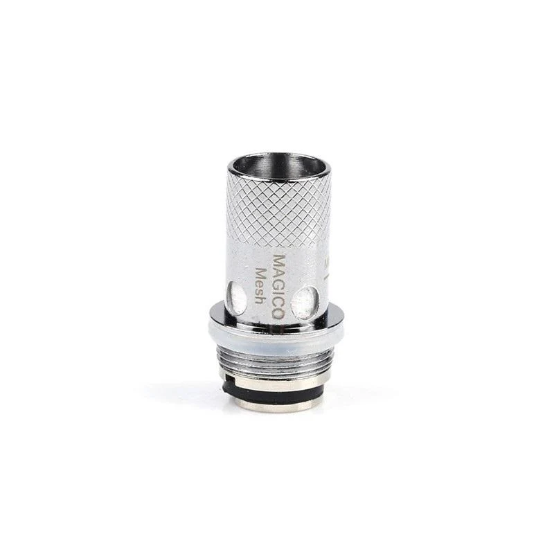 HorizonTech Magico Replacement Coils (3er Pack)