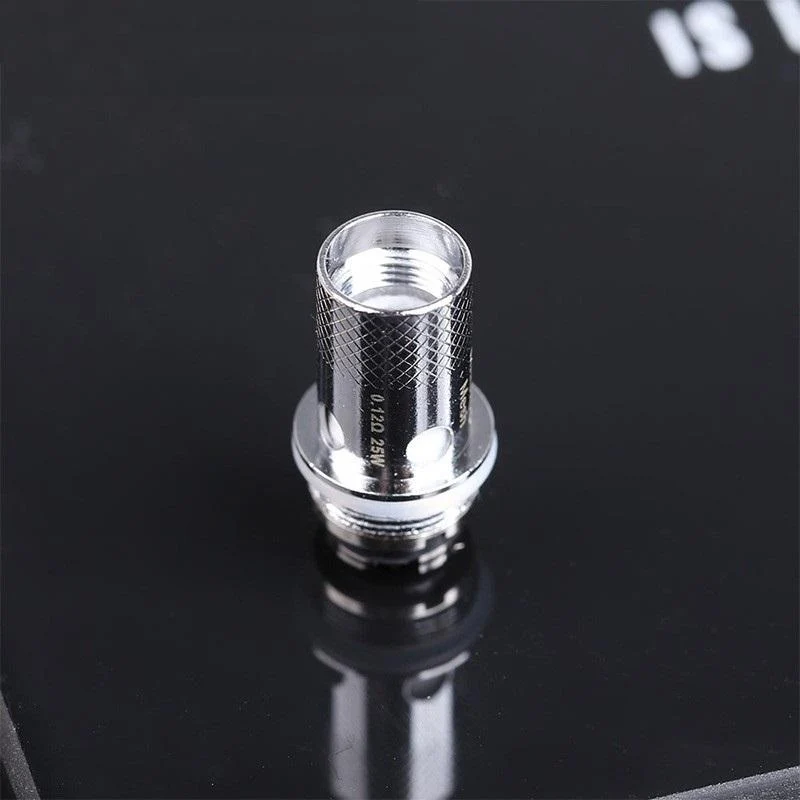 HorizonTech Magico Replacement Coils (3er Pack)