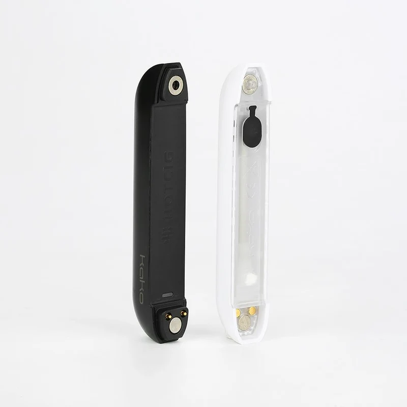 Hotcig Kako Pod System Kit 420mAh