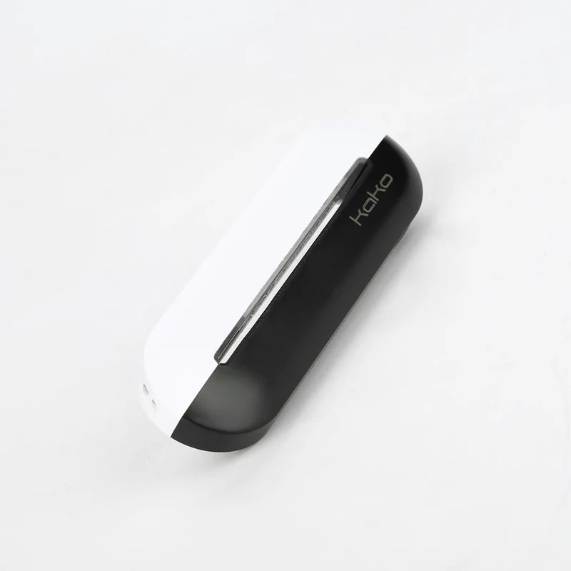 Hotcig Kako Pod System Kit 420mAh