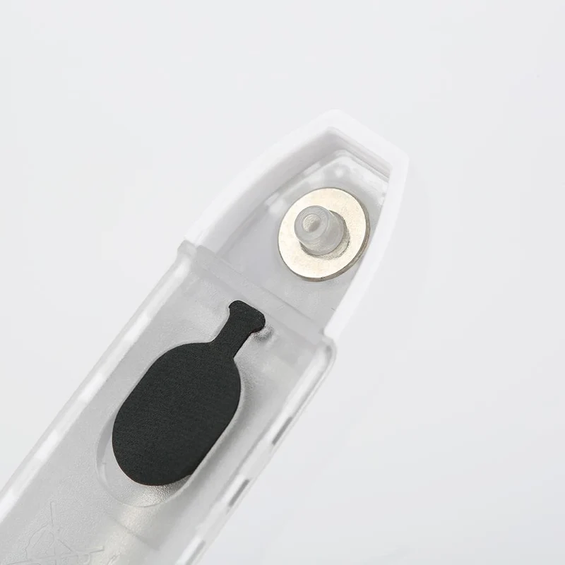 Hotcig Kako Pod System Kit 420mAh