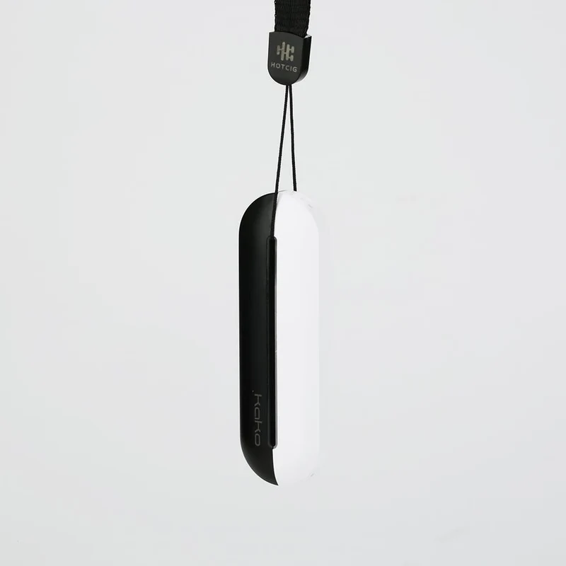 Hotcig Kako Pod System Kit 420mAh