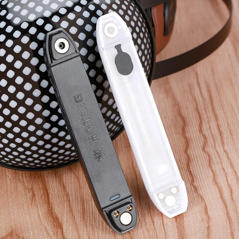 Hotcig Kako Pod System Kit 420mAh