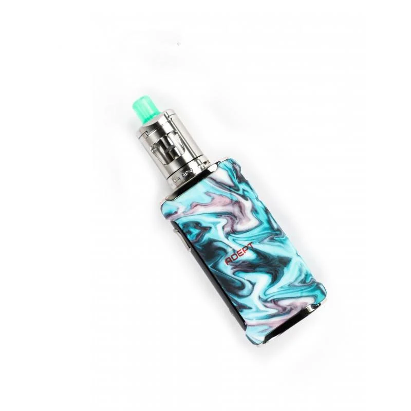 Innokin Adept Kit mit Zlide Tank 3000mAh & 2ml
