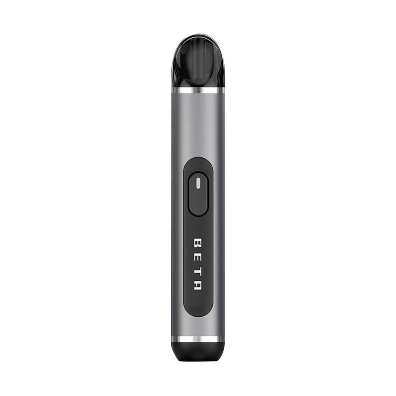 Think Vape Beta Vape Pod System Kit 380mAh